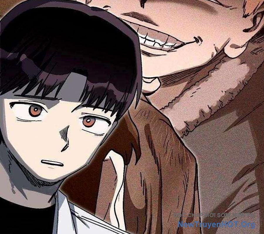 Lỗi Hệ Thống [Chap 26-46]