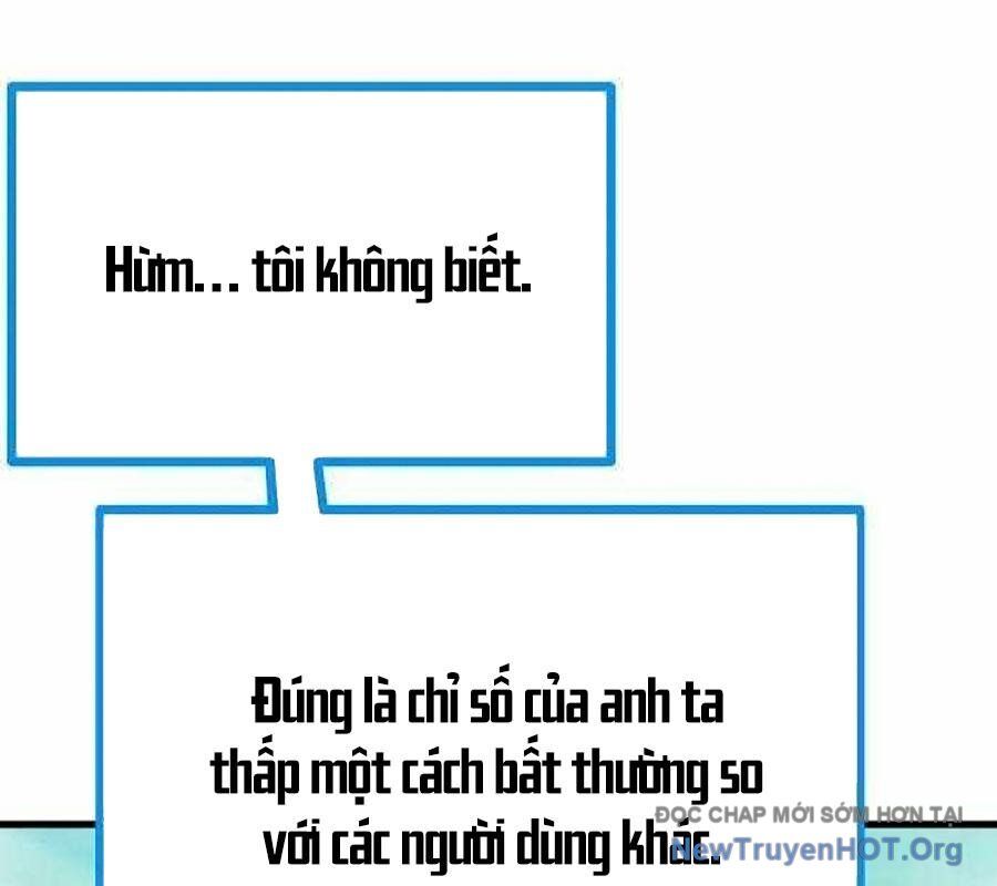Lỗi Hệ Thống [Chap 26-46]