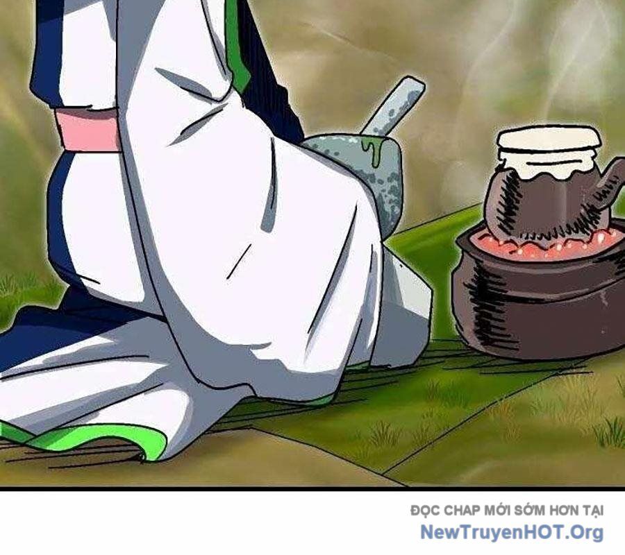 Lỗi Hệ Thống [Chap 26-46]