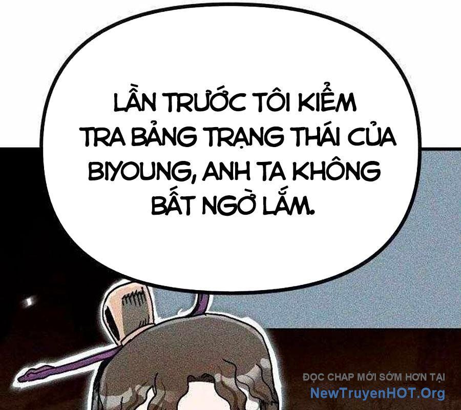 Lỗi Hệ Thống [Chap 26-46]