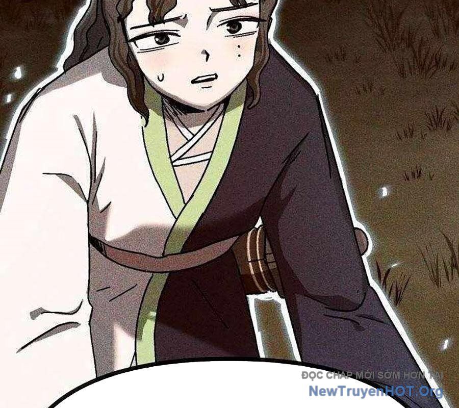 Lỗi Hệ Thống [Chap 26-46]