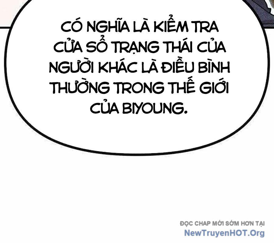 Lỗi Hệ Thống [Chap 26-46]