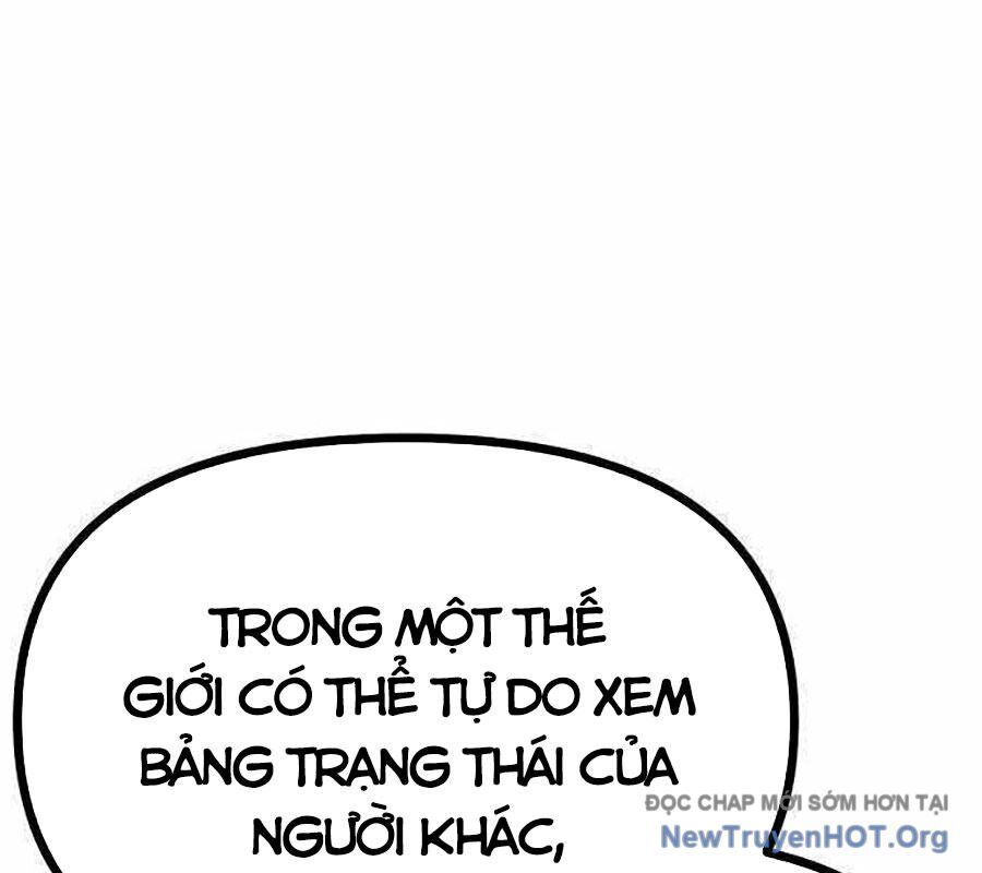 Lỗi Hệ Thống [Chap 26-46]