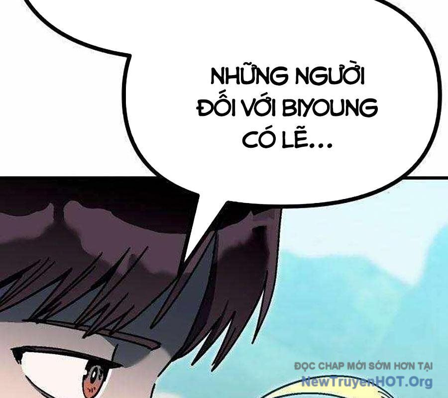 Lỗi Hệ Thống [Chap 26-46]