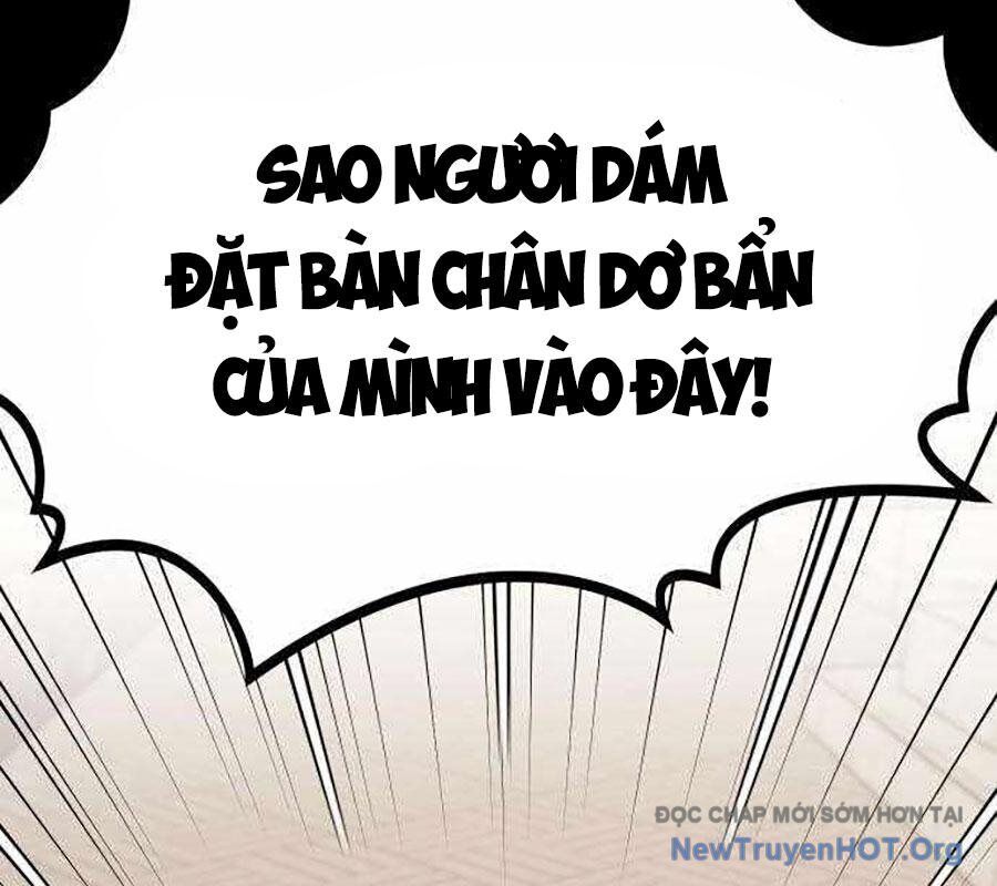 Lỗi Hệ Thống [Chap 26-46]