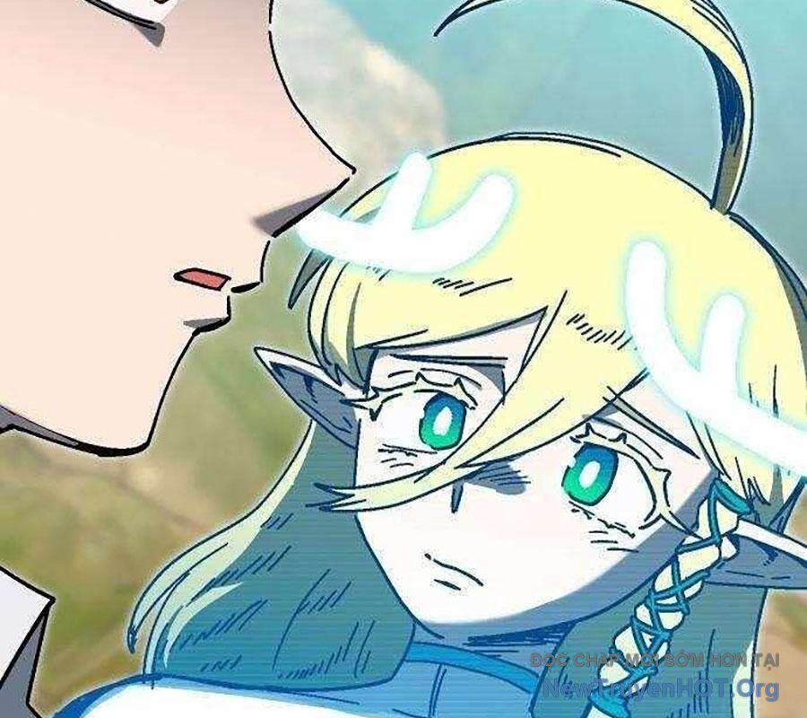 Lỗi Hệ Thống [Chap 26-46]
