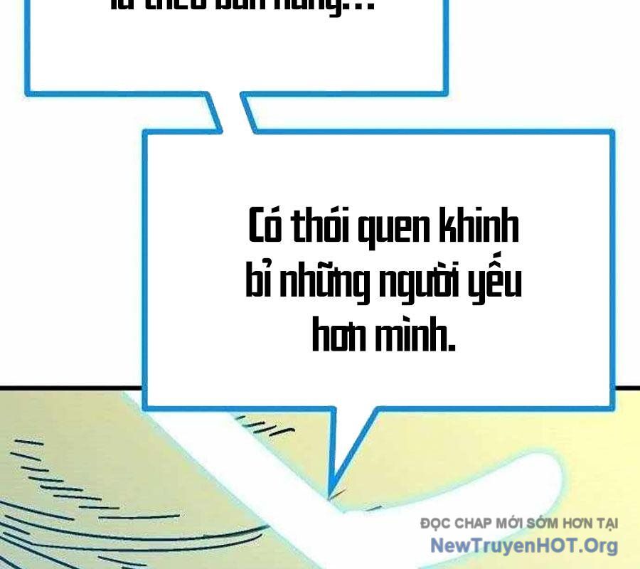 Lỗi Hệ Thống [Chap 26-46]