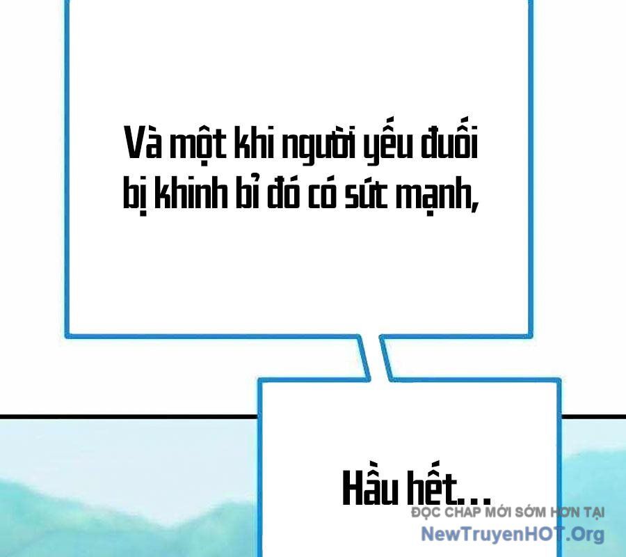 Lỗi Hệ Thống [Chap 26-46]