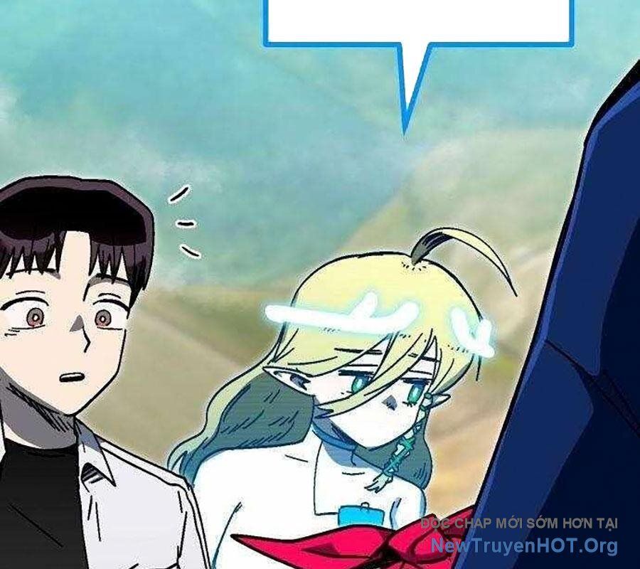 Lỗi Hệ Thống [Chap 26-46]