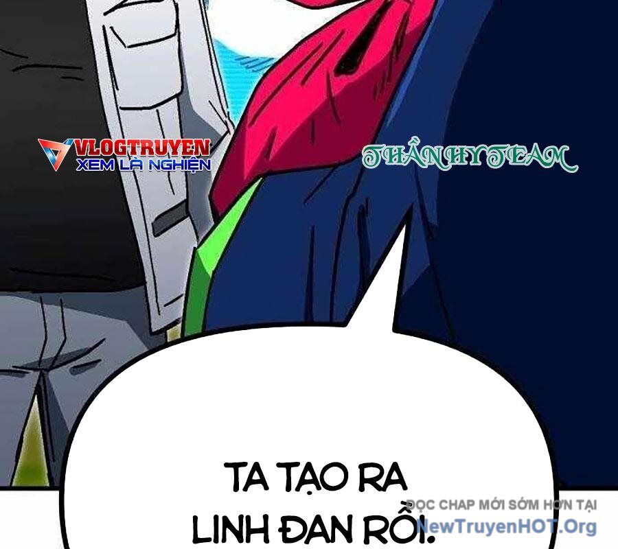 Lỗi Hệ Thống [Chap 26-46]