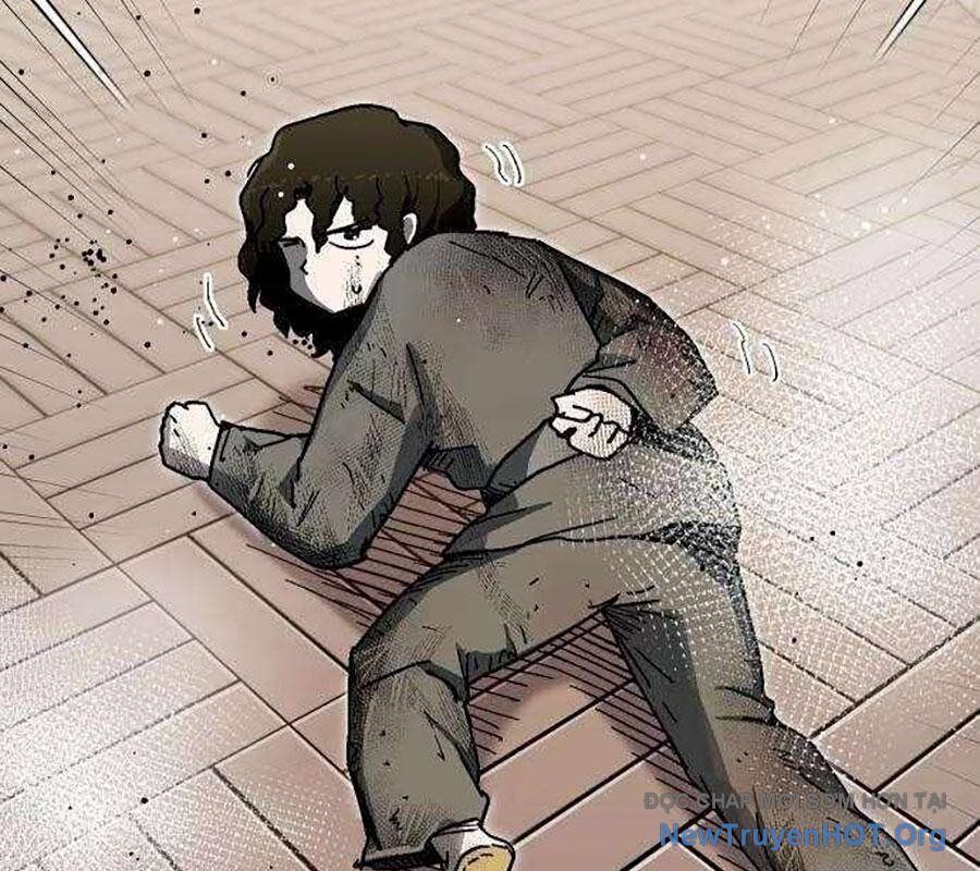 Lỗi Hệ Thống [Chap 26-46]