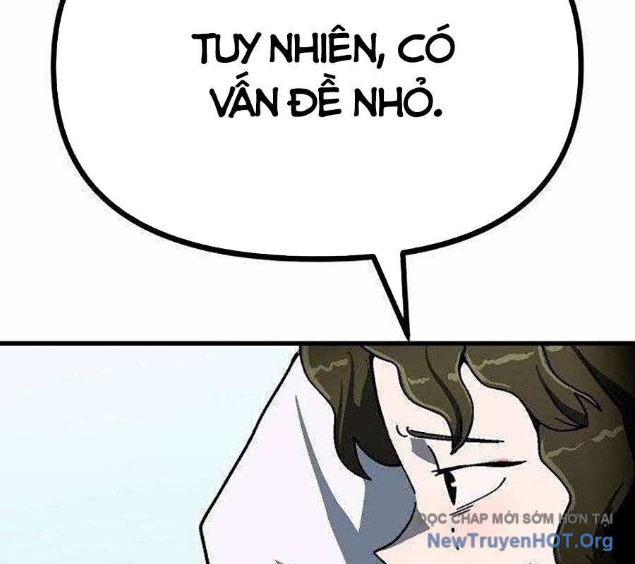 Lỗi Hệ Thống [Chap 26-46]