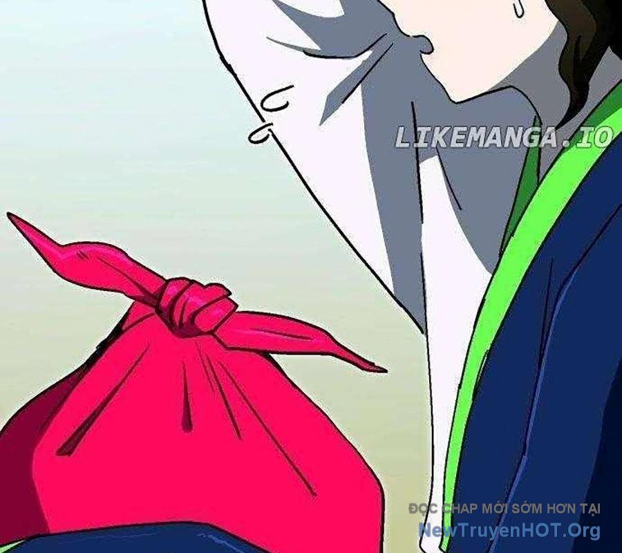 Lỗi Hệ Thống [Chap 26-46]