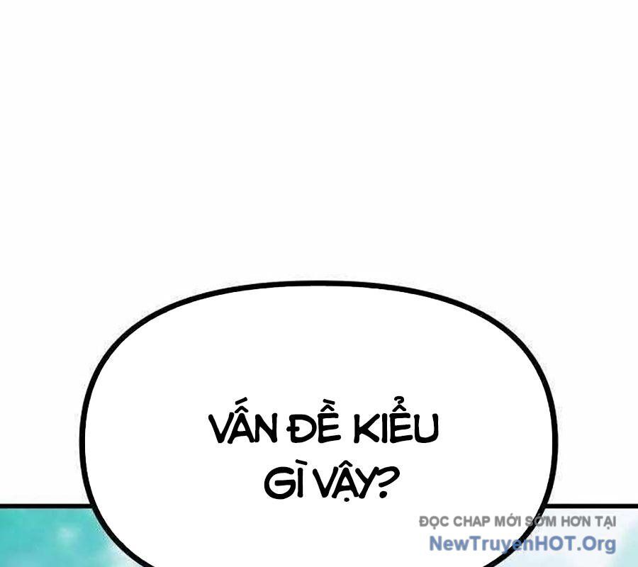 Lỗi Hệ Thống [Chap 26-46]