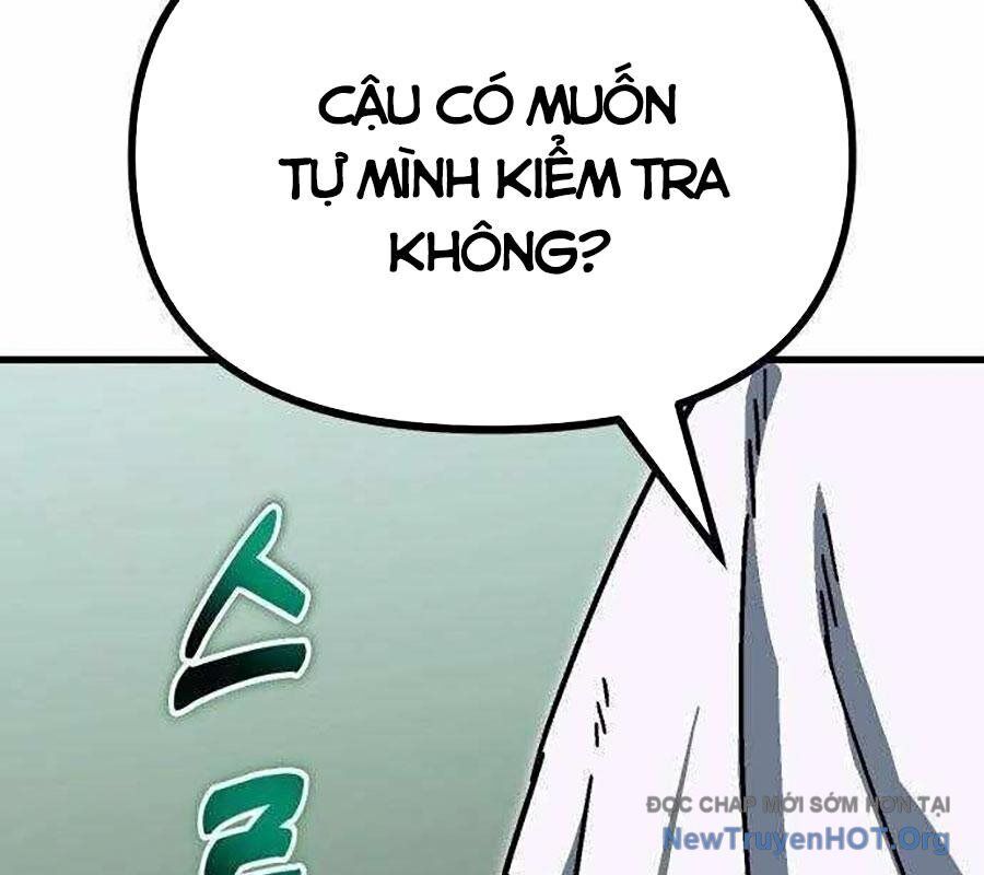 Lỗi Hệ Thống [Chap 26-46]