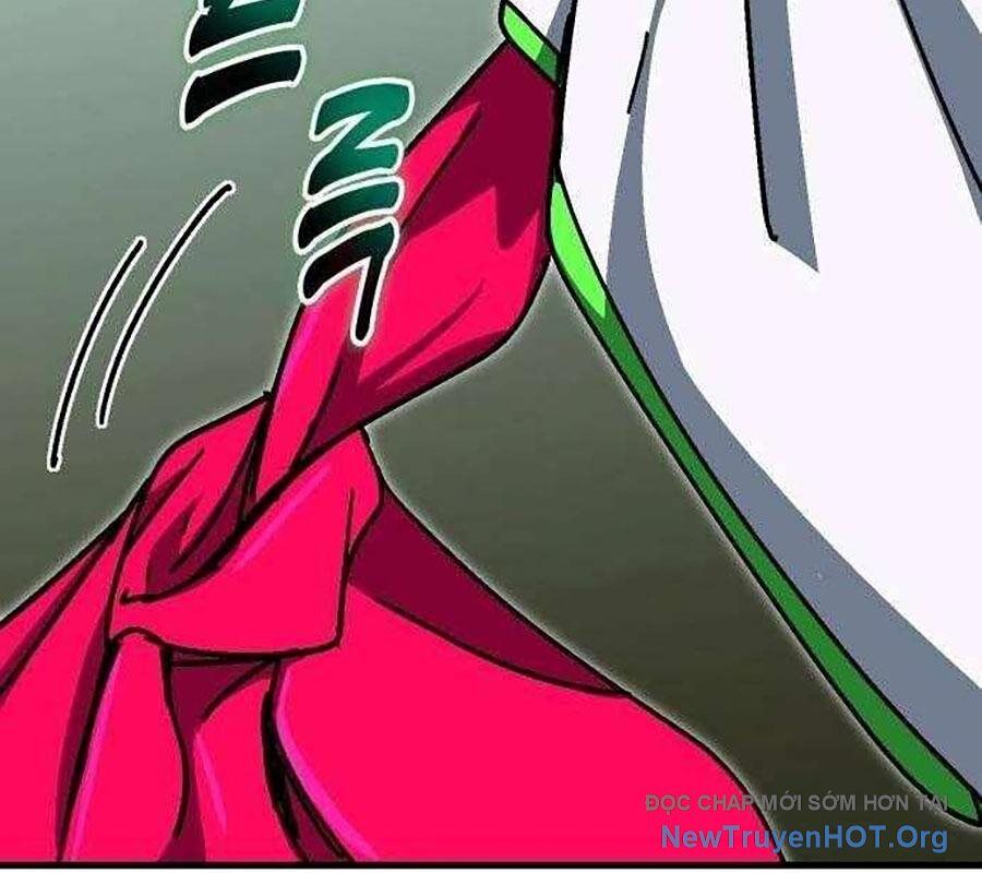 Lỗi Hệ Thống [Chap 26-46]