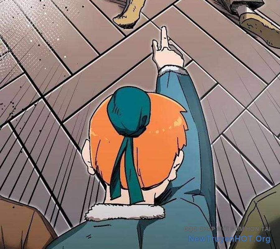 Lỗi Hệ Thống [Chap 26-46]