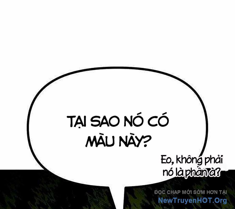 Lỗi Hệ Thống [Chap 26-46]