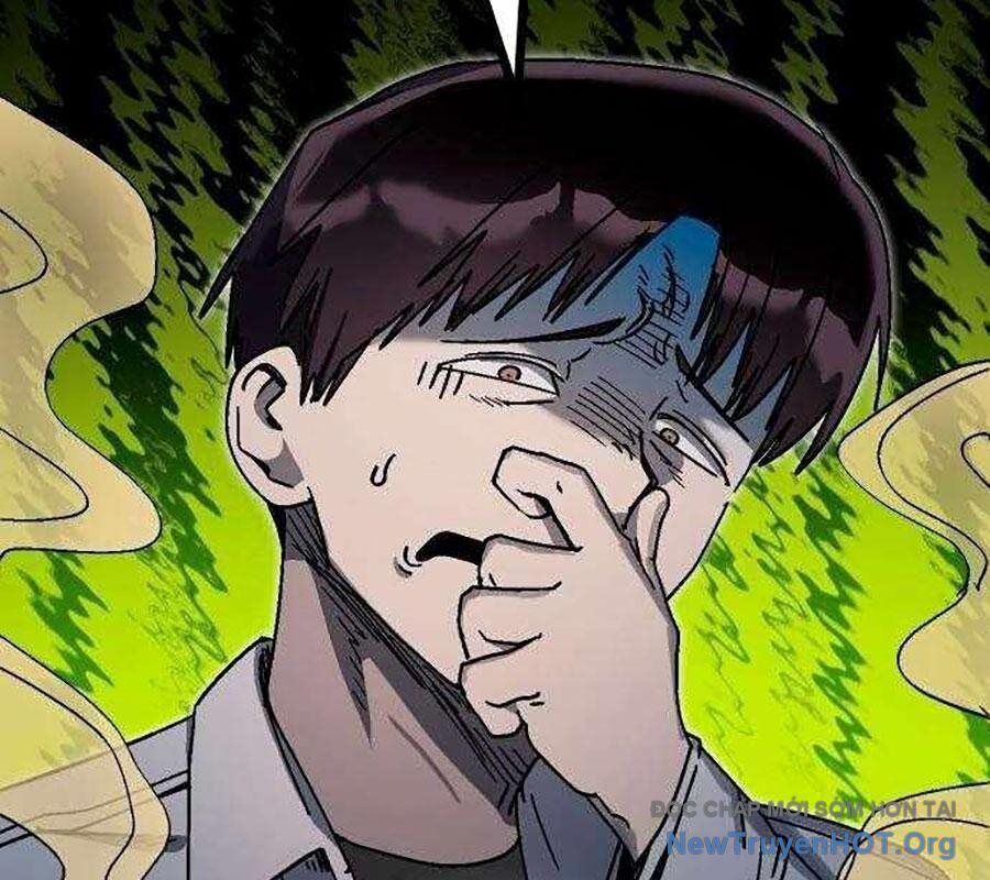 Lỗi Hệ Thống [Chap 26-46]