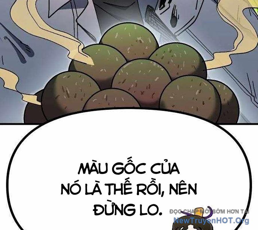 Lỗi Hệ Thống [Chap 26-46]