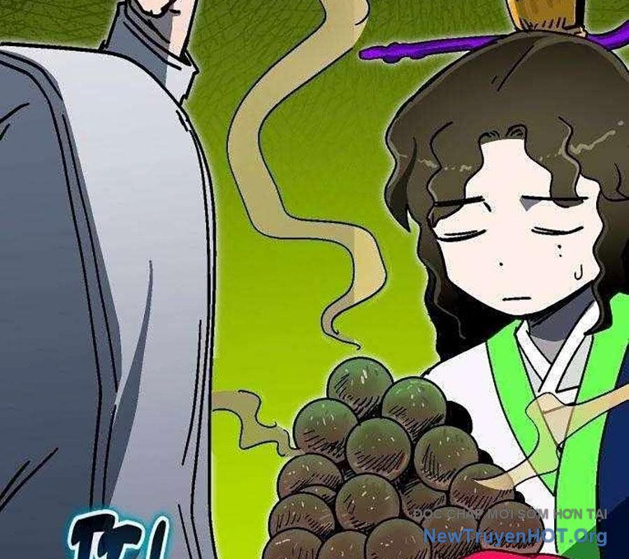Lỗi Hệ Thống [Chap 26-46]