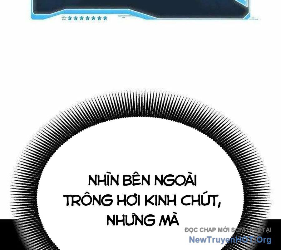 Lỗi Hệ Thống [Chap 26-46]