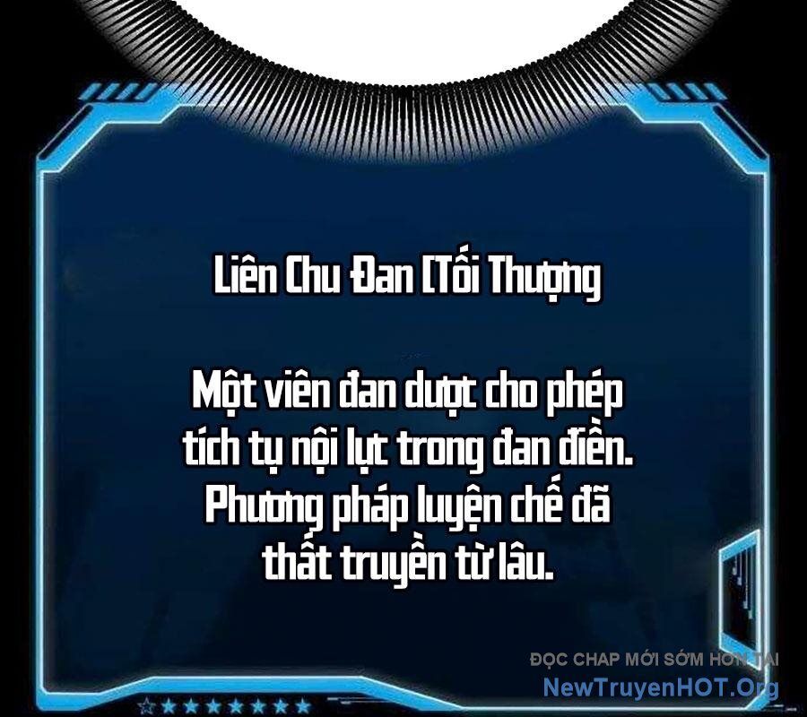 Lỗi Hệ Thống [Chap 26-46]