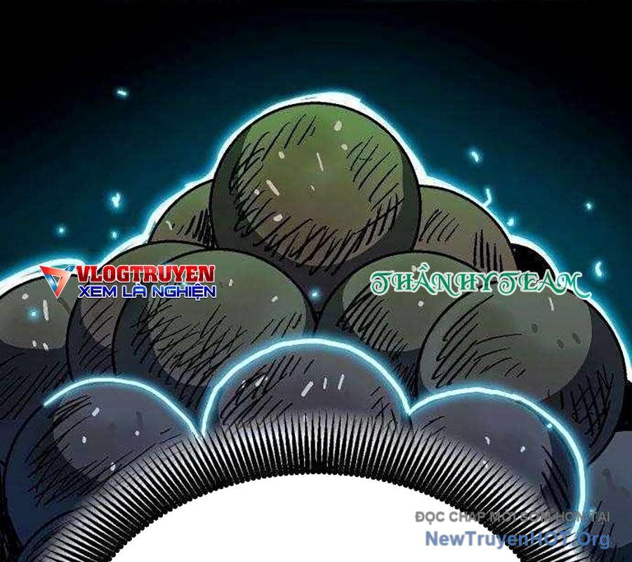 Lỗi Hệ Thống [Chap 26-46]