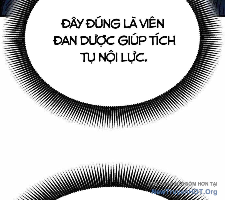 Lỗi Hệ Thống [Chap 26-46]