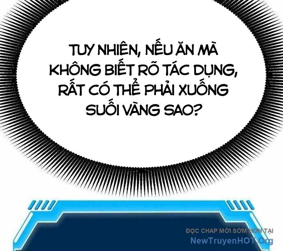 Lỗi Hệ Thống [Chap 26-46]
