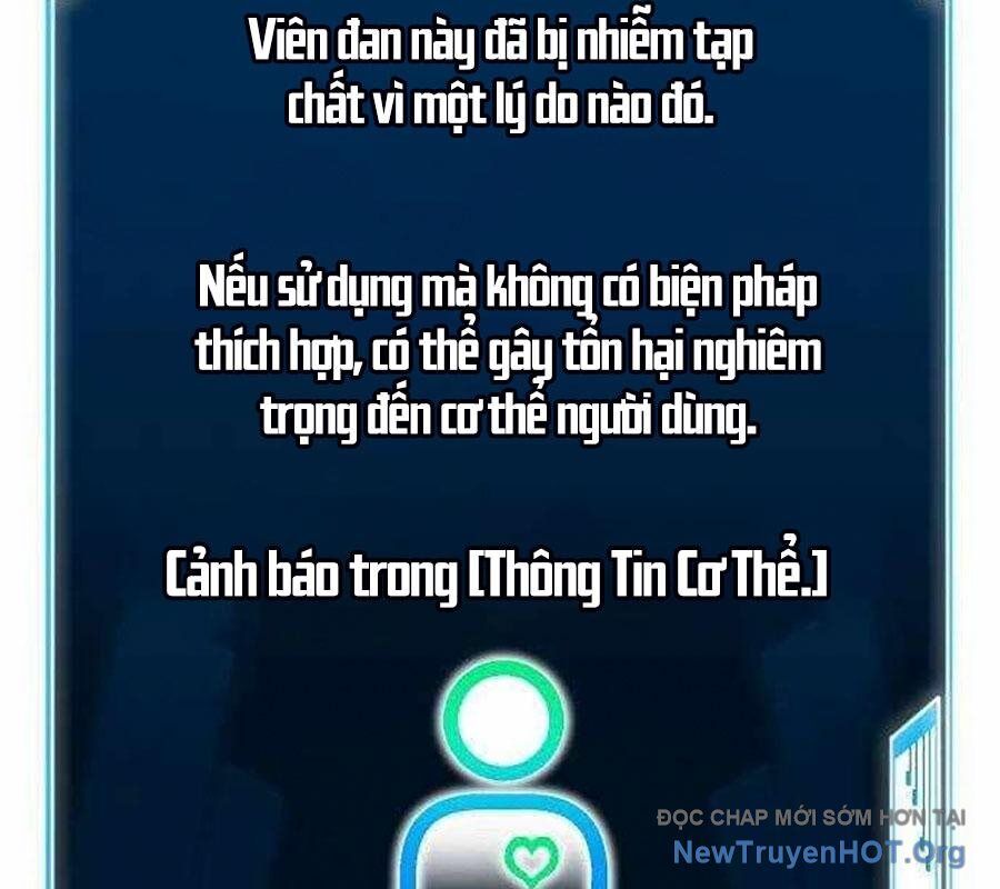 Lỗi Hệ Thống [Chap 26-46]