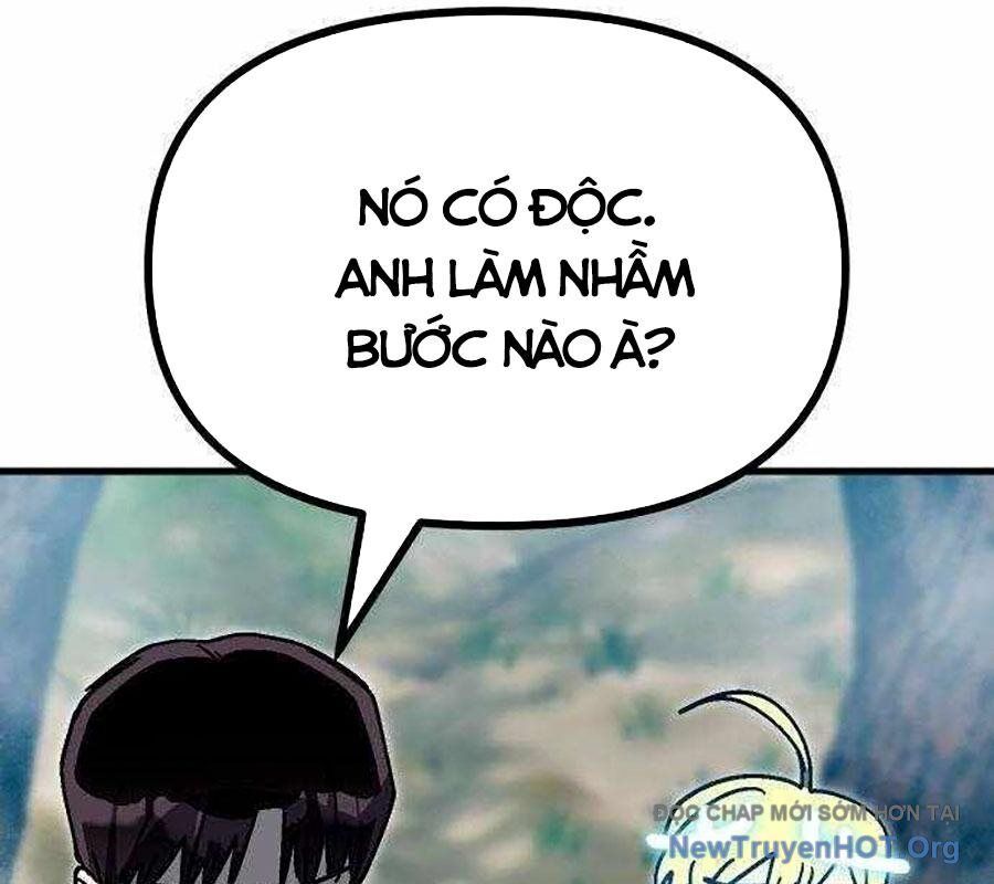 Lỗi Hệ Thống [Chap 26-46]