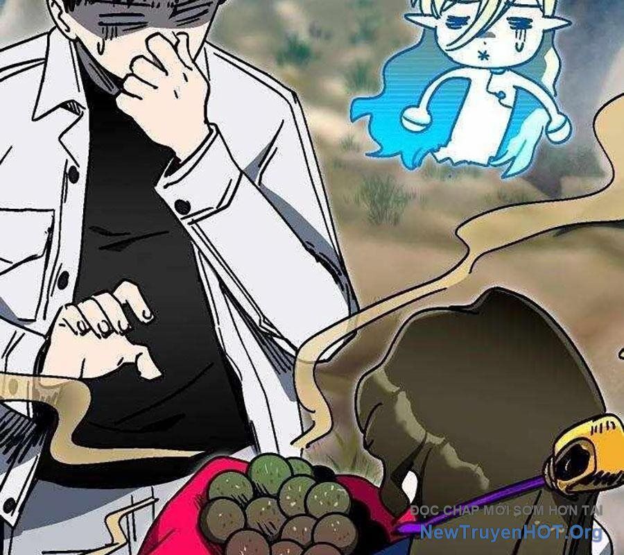 Lỗi Hệ Thống [Chap 26-46]