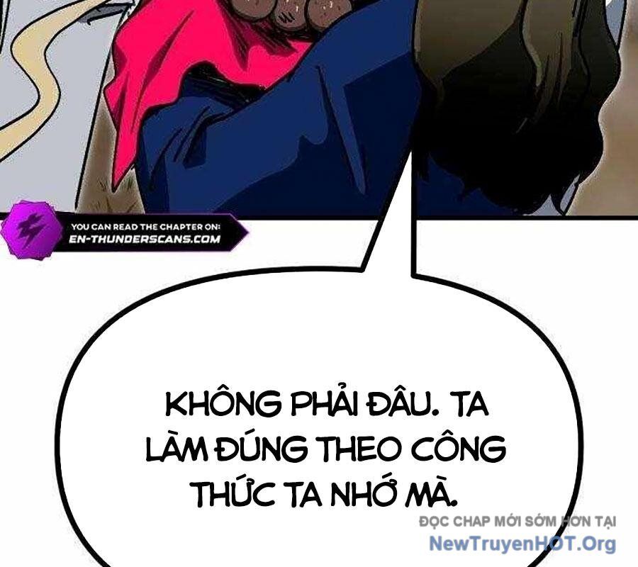 Lỗi Hệ Thống [Chap 26-46]