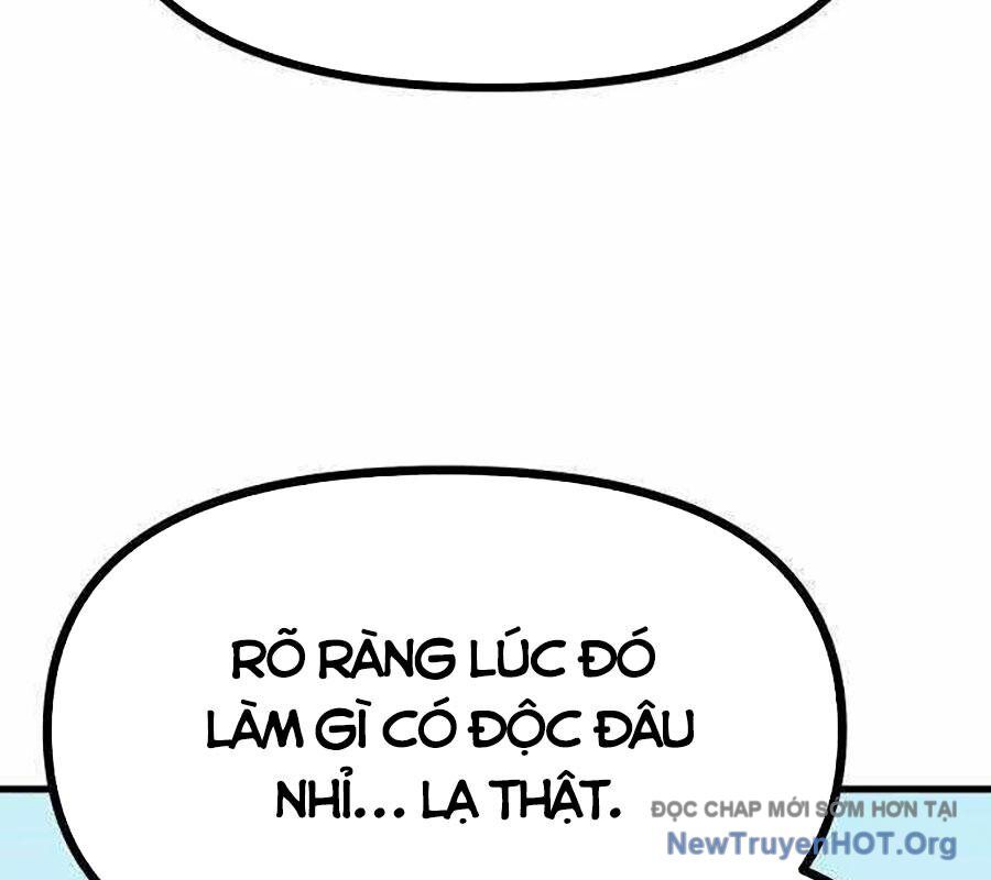 Lỗi Hệ Thống [Chap 26-46]