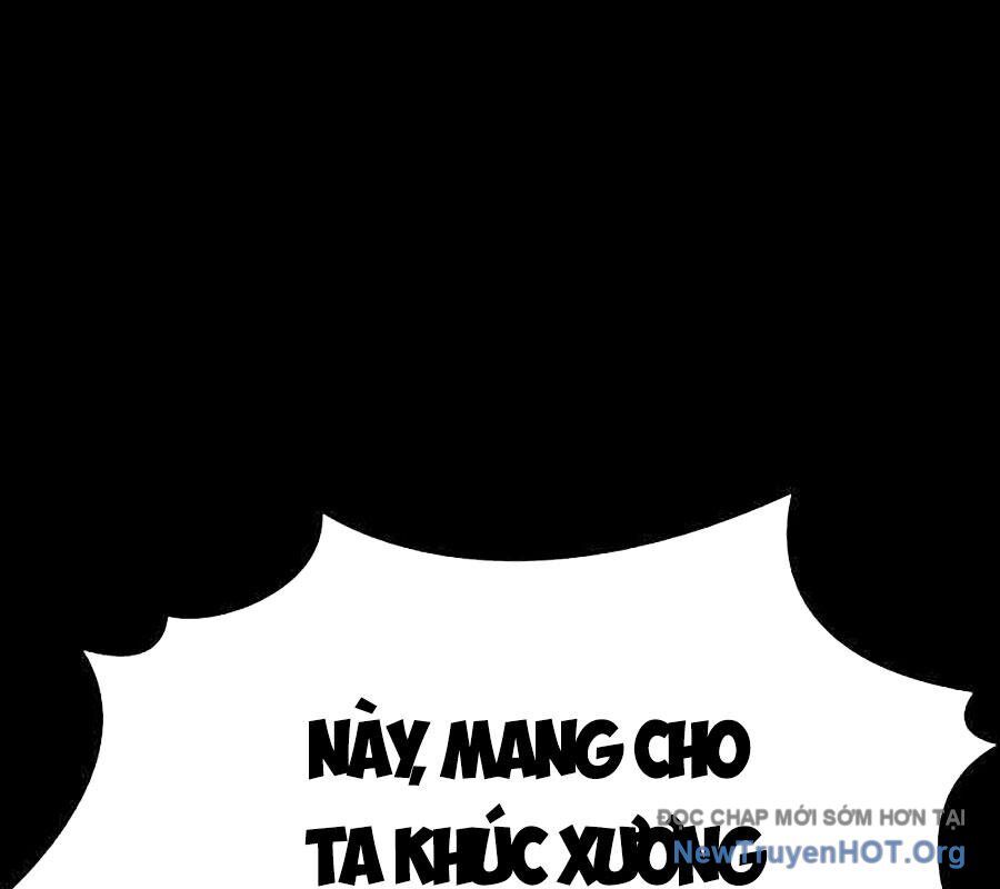 Lỗi Hệ Thống [Chap 26-46]
