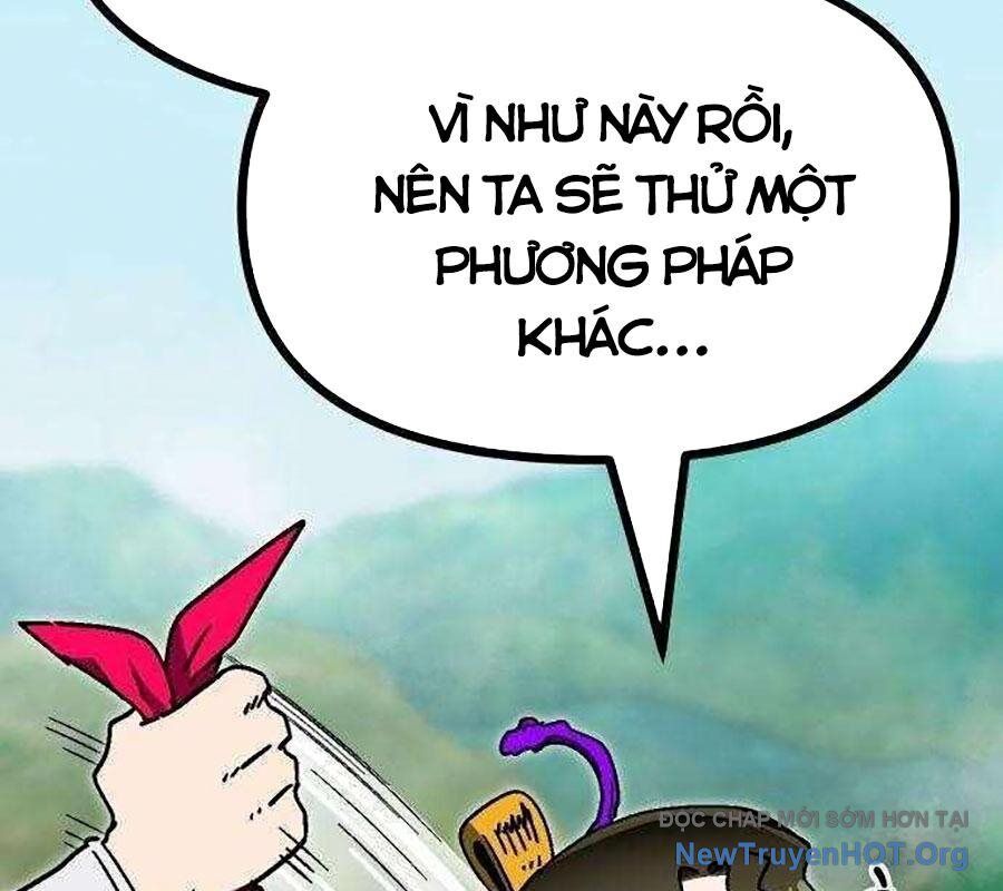 Lỗi Hệ Thống [Chap 26-46]