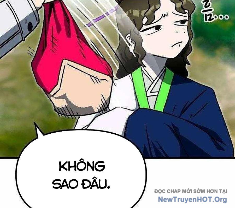 Lỗi Hệ Thống [Chap 26-46]