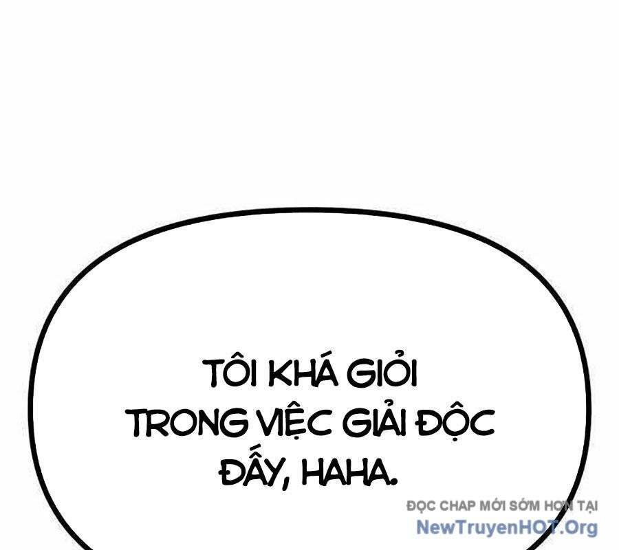 Lỗi Hệ Thống [Chap 26-46]