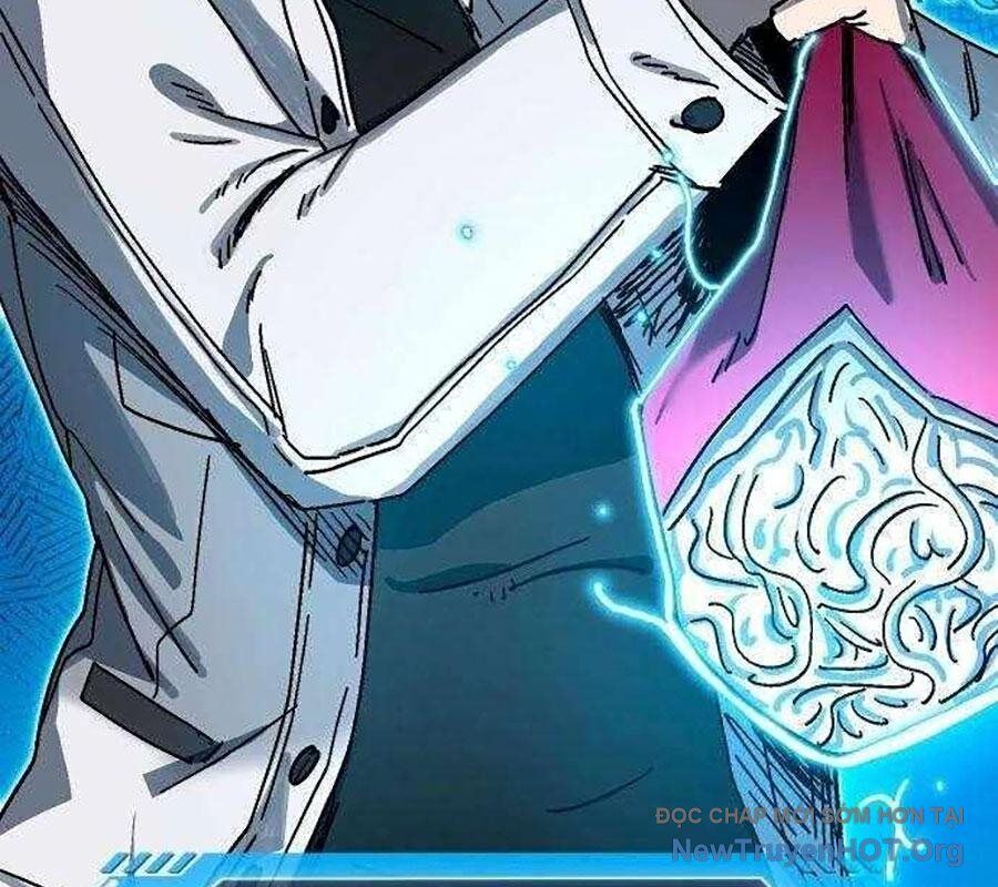 Lỗi Hệ Thống [Chap 26-46]