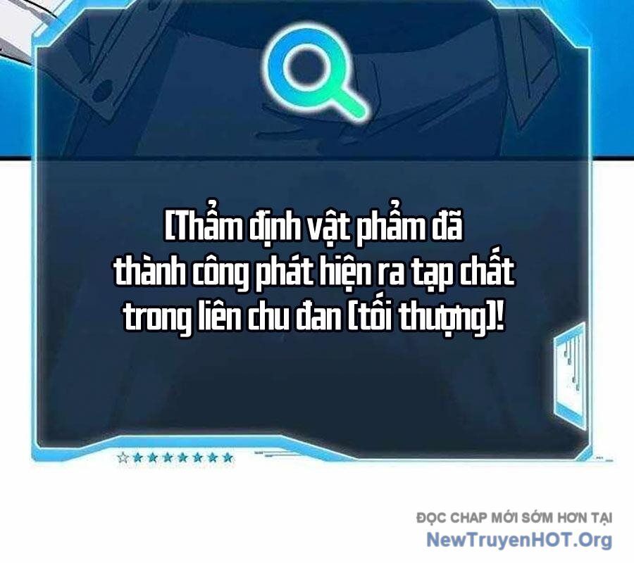 Lỗi Hệ Thống [Chap 26-46]