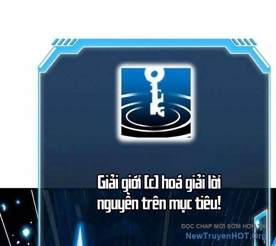 Lỗi Hệ Thống [Chap 26-46]