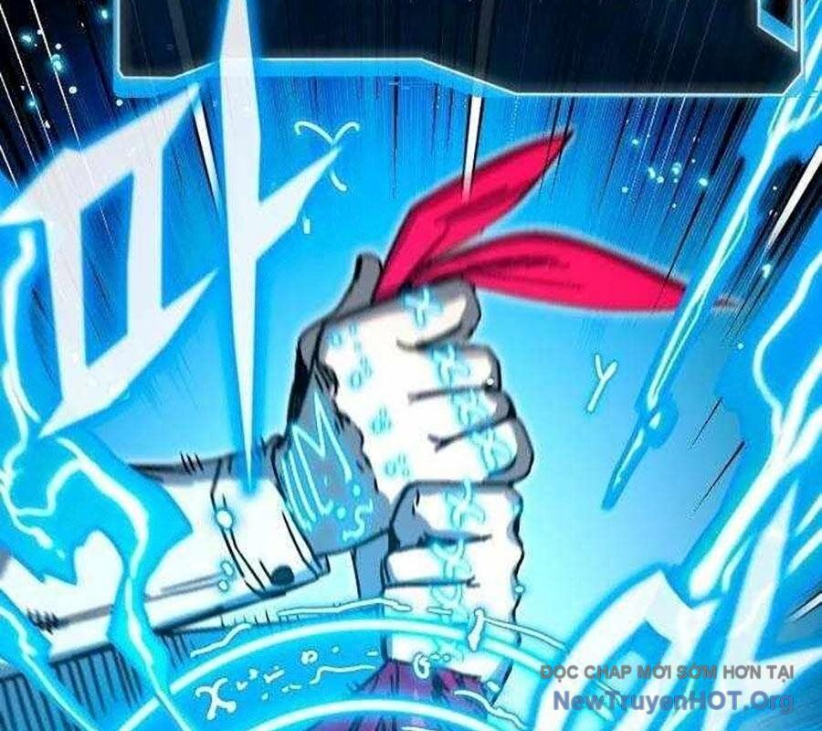 Lỗi Hệ Thống [Chap 26-46]