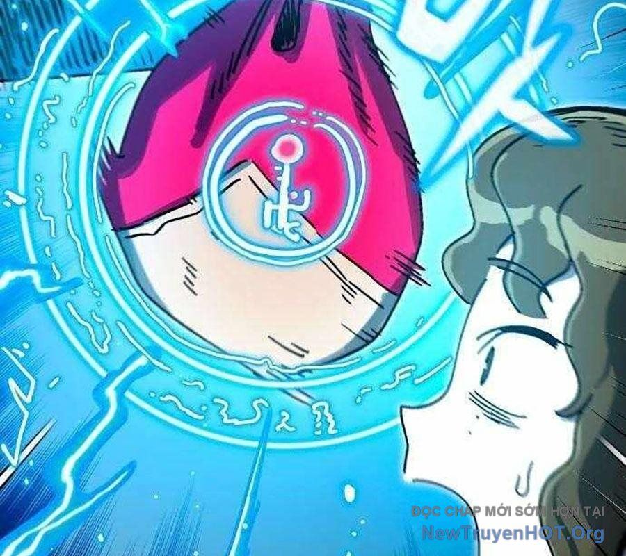 Lỗi Hệ Thống [Chap 26-46]
