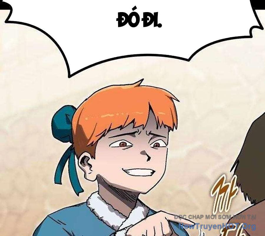 Lỗi Hệ Thống [Chap 26-46]
