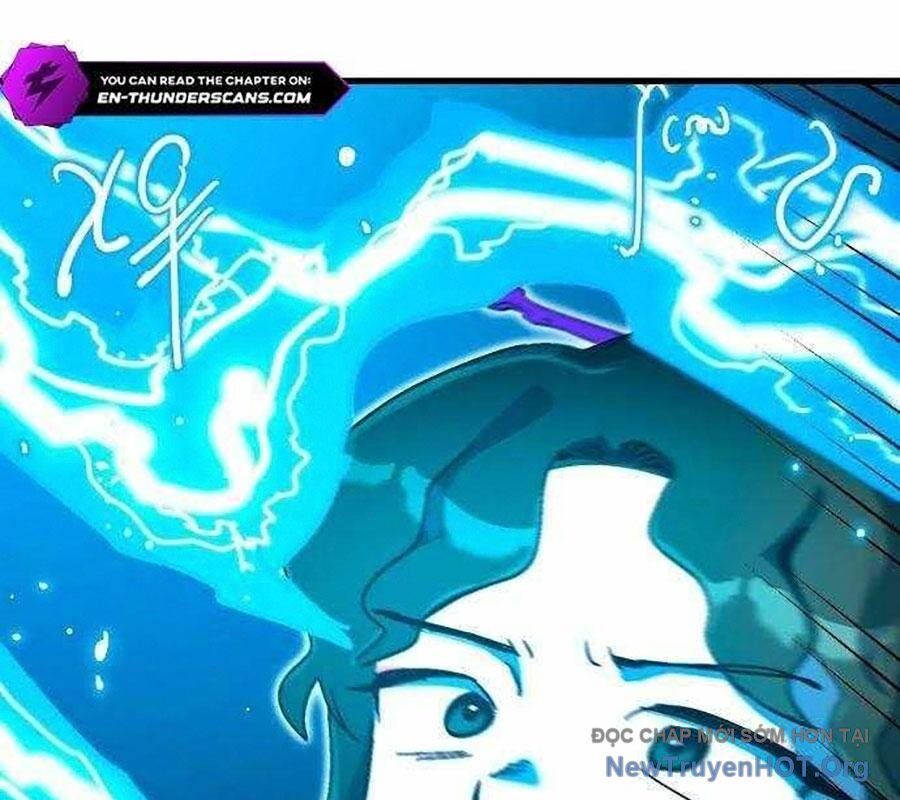 Lỗi Hệ Thống [Chap 26-46]
