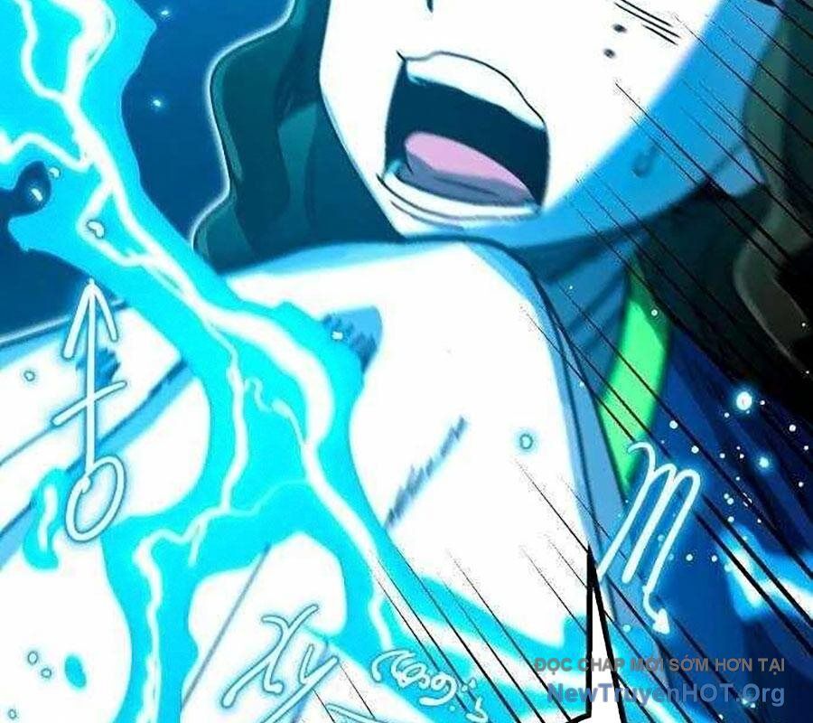 Lỗi Hệ Thống [Chap 26-46]