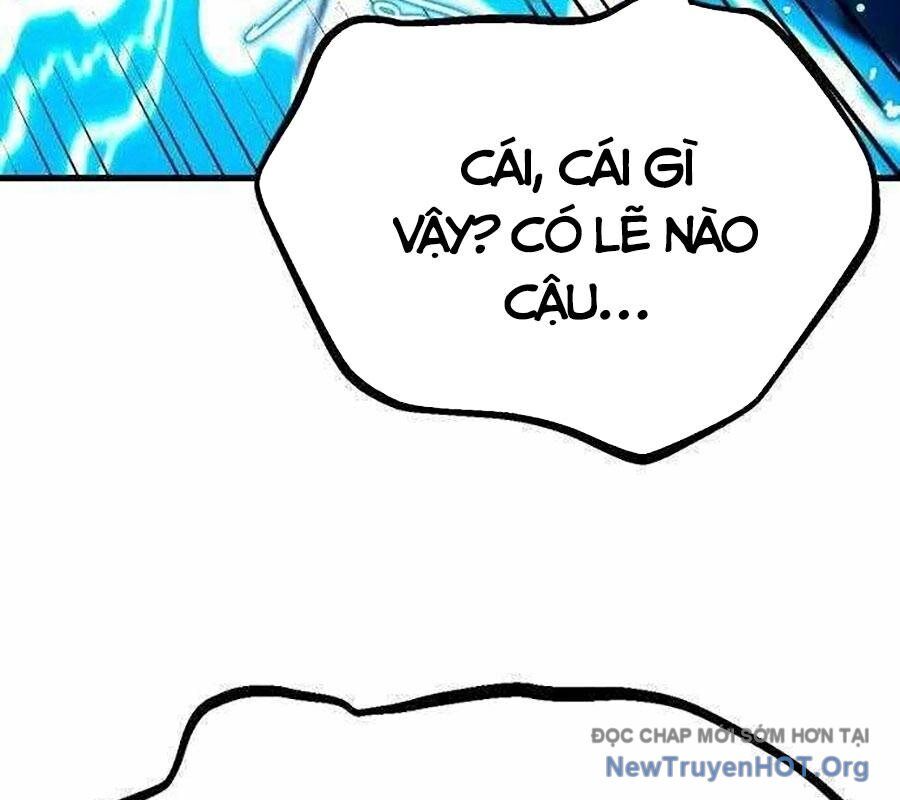 Lỗi Hệ Thống [Chap 26-46]