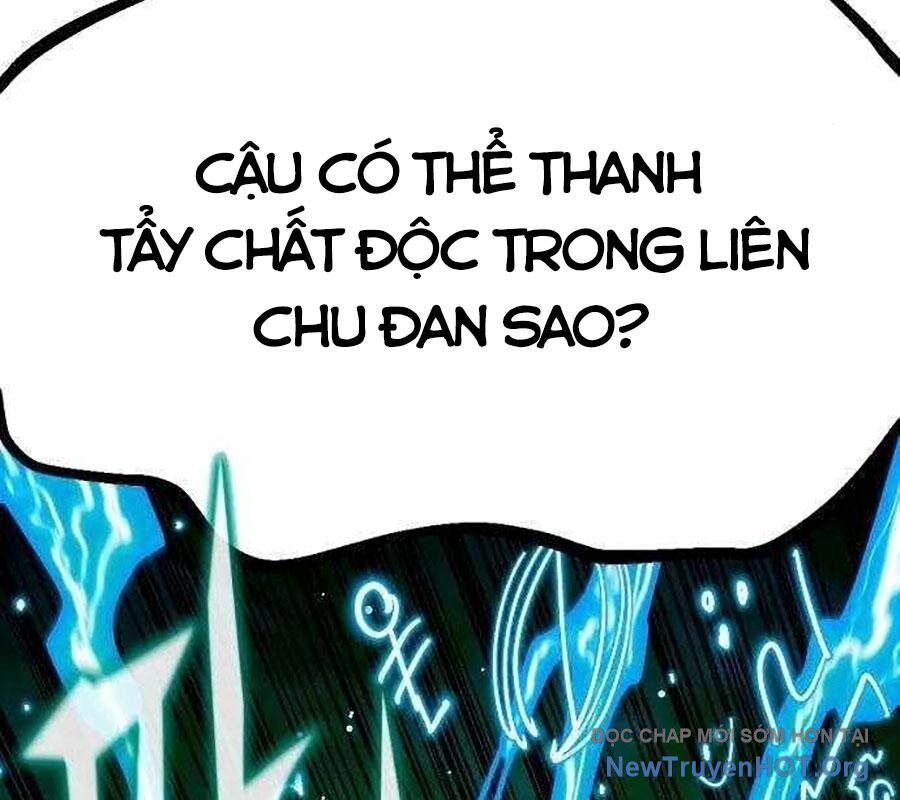 Lỗi Hệ Thống [Chap 26-46]