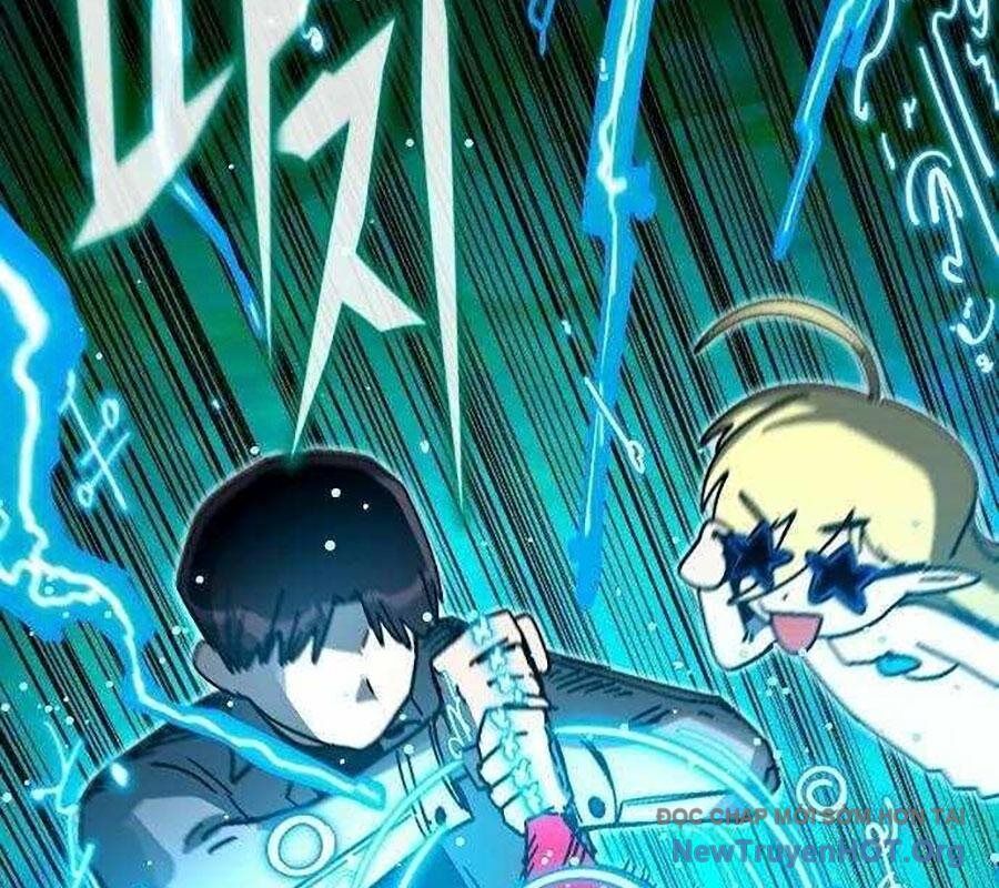 Lỗi Hệ Thống [Chap 26-46]